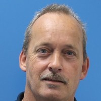 Ton Van De Par