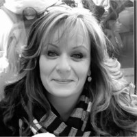 Mary Weaver