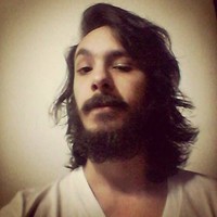 Diogo Naglieri