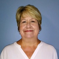 Celia Jernigan