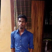Selvaa Aks