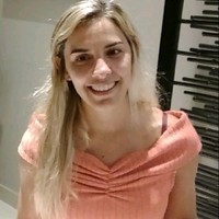 Julieta Brambilla
