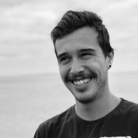 Renan Kozuka Micali