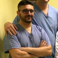 Giuseppe Arrabito
