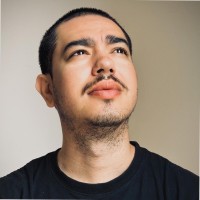 Guilherme Henrique Pereira Postinico