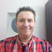 Wim Hool