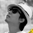 Erik Song