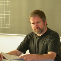 Jan Voigt