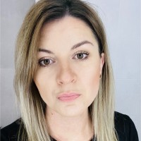 Marzena Dubicka