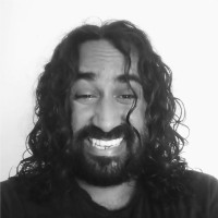 Sanjaya Prabhashara Gunawardana