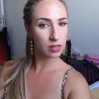 Michelle Vasques