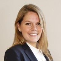 Ingrid Rutschmann
