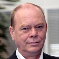Per Lycke Henriksen