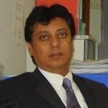 Shahnawaz Khan