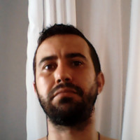 Anderson Stanck Godoi