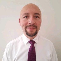 Fco. Javier Sustaita Ruiz E.