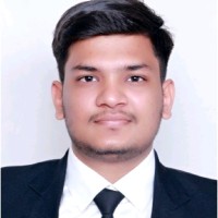 Tarun Agrawal
