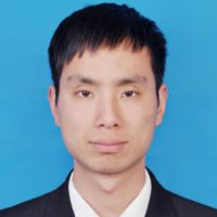 Wangfeng Chen