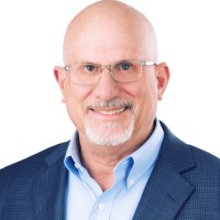 Joseph DiMaio, Jr., CFP