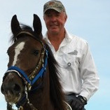 Gary Budd
