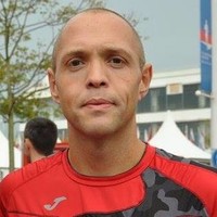 Peter Vanassche