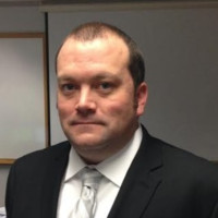 Vince Weston