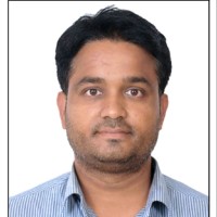 Jitendra Mani Soni