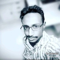 Mohamed Mohamud