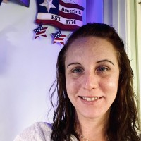 Jessica Smith