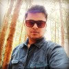 Shreyans Shrivastav