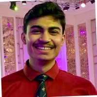 Aditya Rohilla