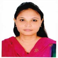 Nipa Khanam