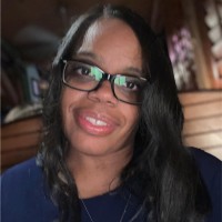 Cyreeta Price, Lcsw