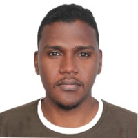 Muhammed Mohie Eldain
