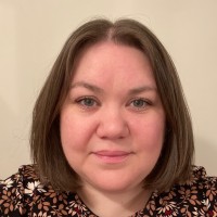 Kim Airey