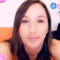 Barbara Valdes Ramos