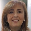 Nada Makari