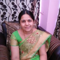 Dr.Manju Latha
