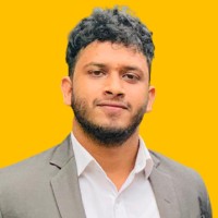 Saveen Subasinghe
