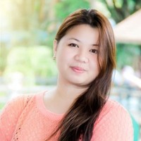 Christ Ann Tabuñar