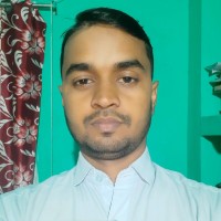 Bambam Yadav