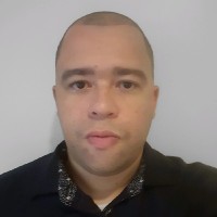 Ricardo Santana