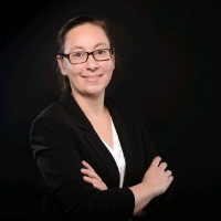 Nina Franiczek