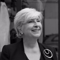 MARIE ODILE FOUCRAS