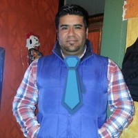 Carlos Aurelio Arellano