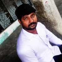 Dinesh V