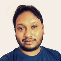 Achinta Kumar