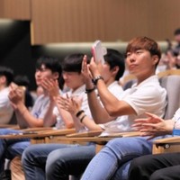 장재훈