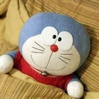 陈世法