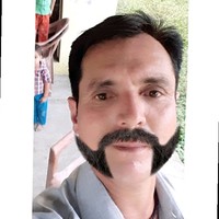 Satya Pal Singh